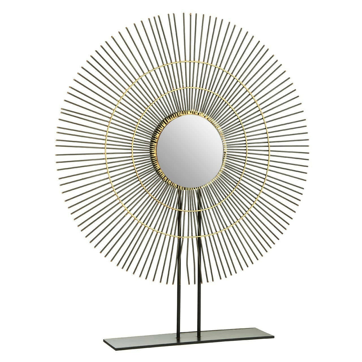 Mirano Large Quill Sculpture.