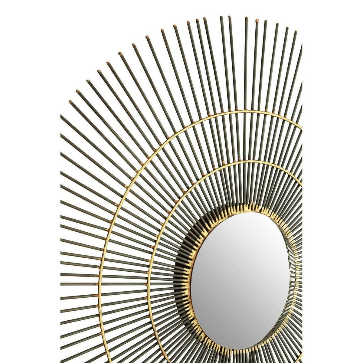 Mirano Large Quill Sculpture.