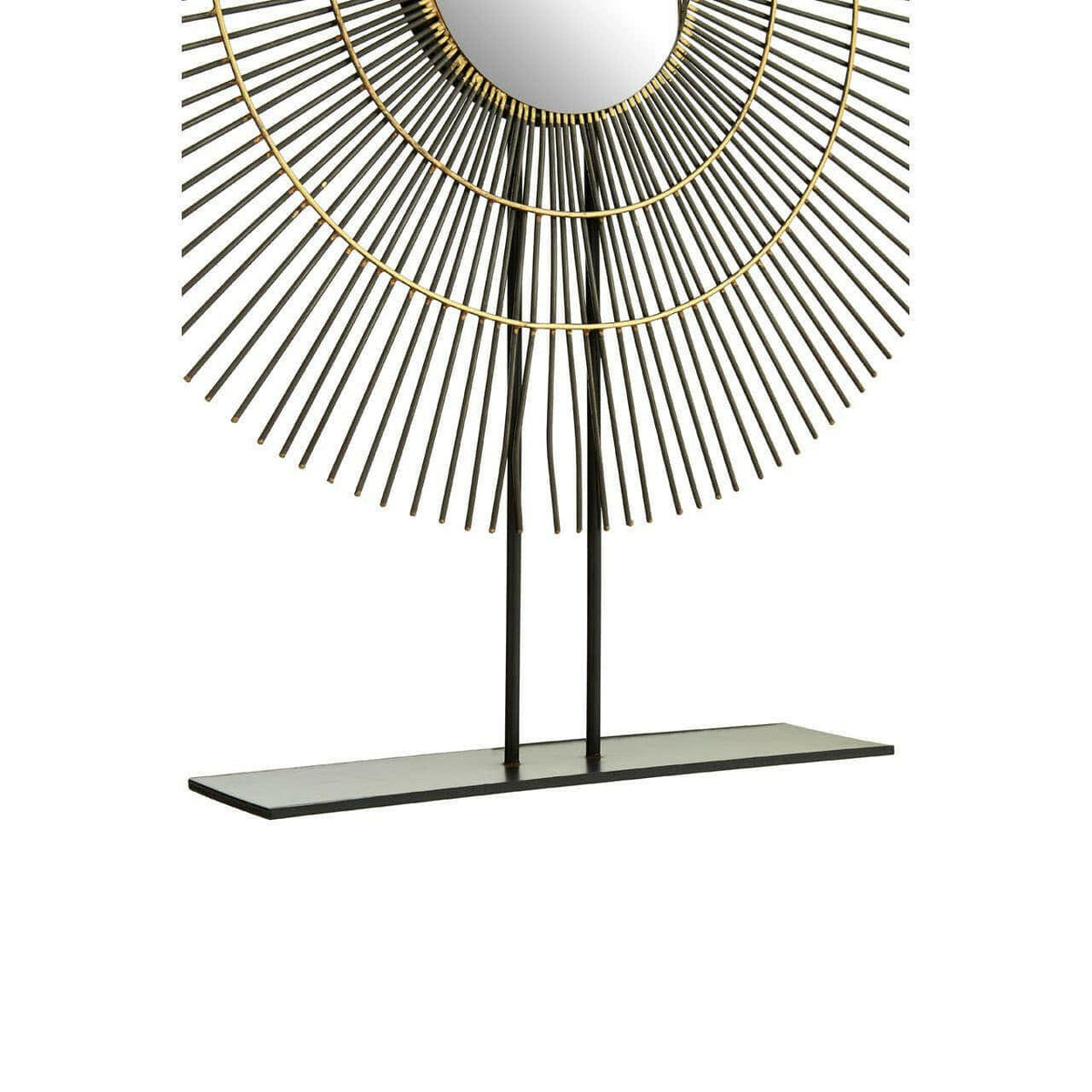 Mirano Large Quill Sculpture.