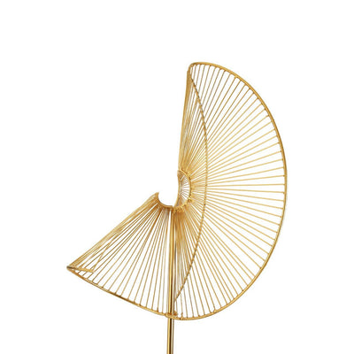 Noosa & Co. Accessories Mirano Web Sculpture House of Isabella UK