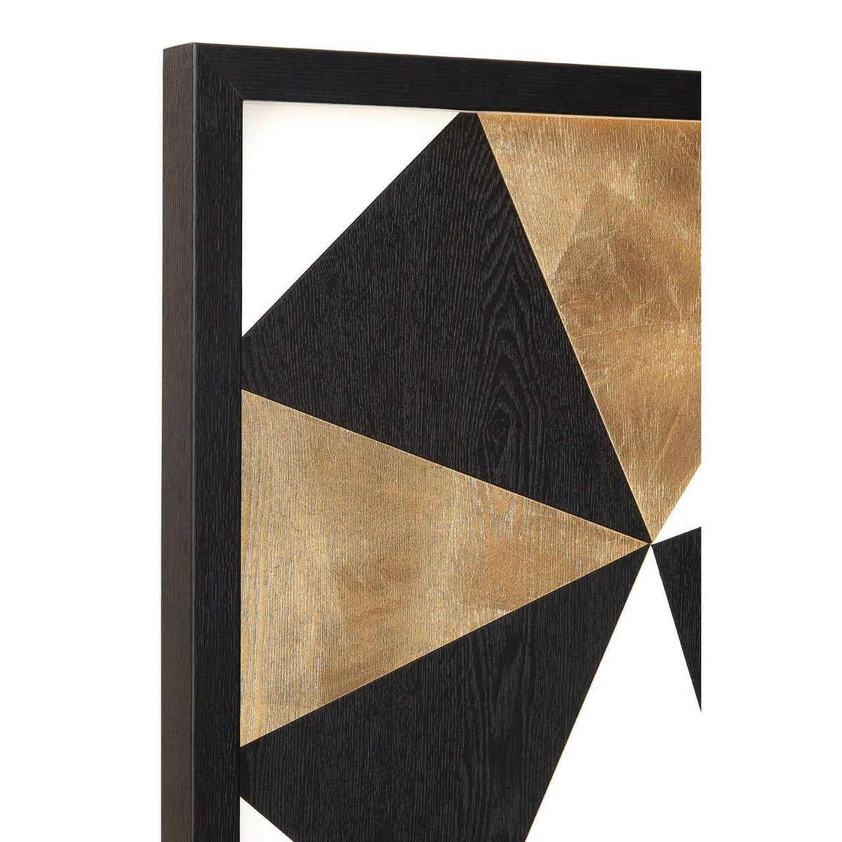 Modello Multi Geo Wall Art.