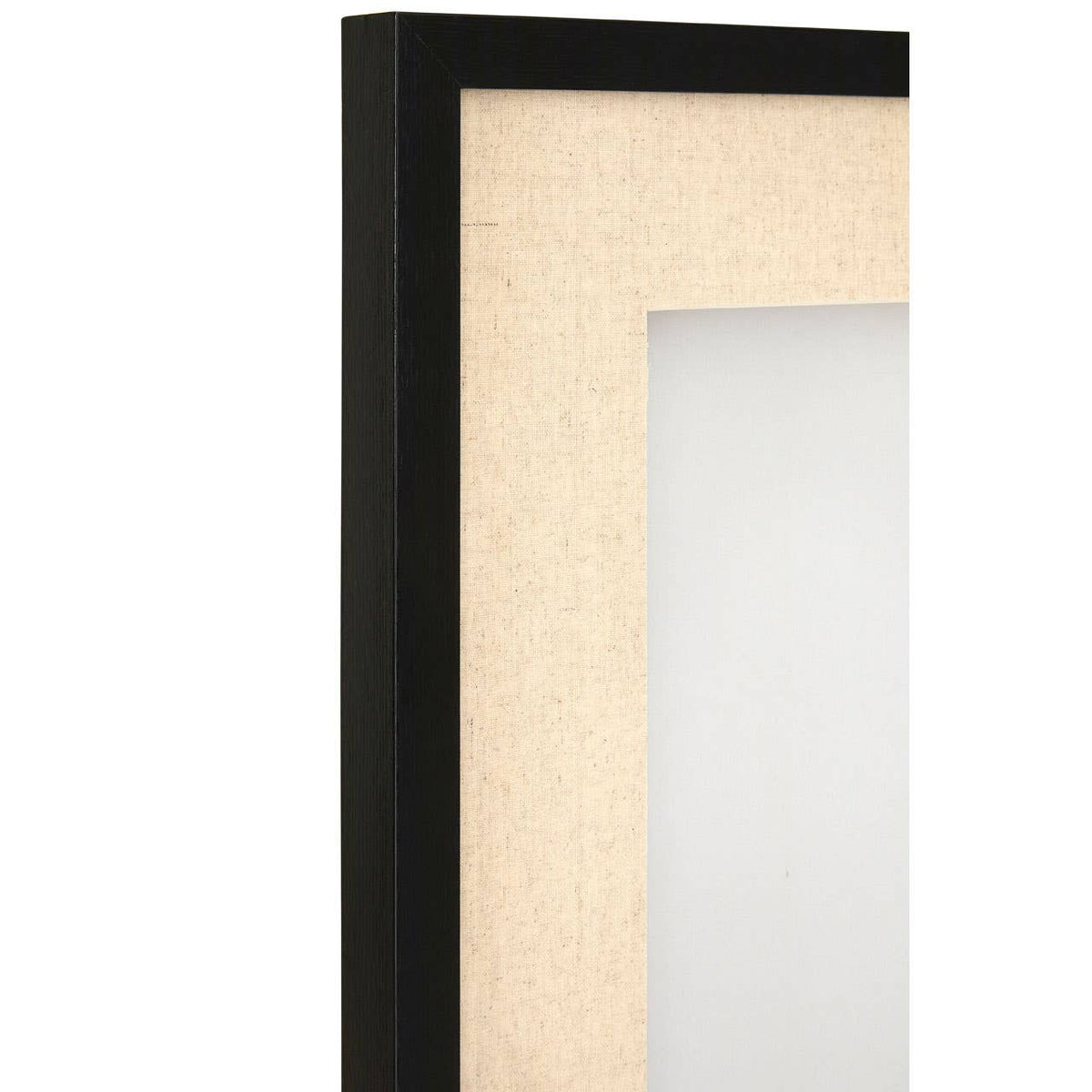 Modello Zebra Sculpture Wall Art.