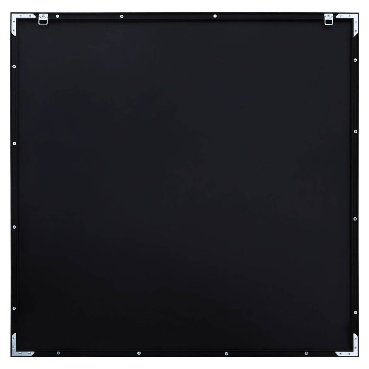 Nason Black And White Wall Art.