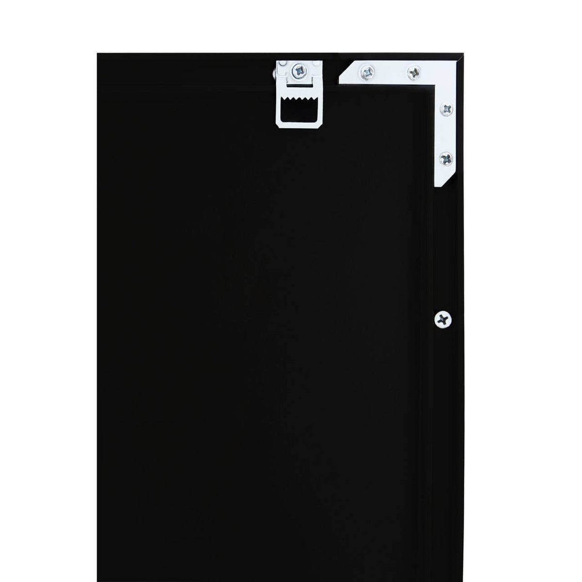 Nason Black And White Wall Art.