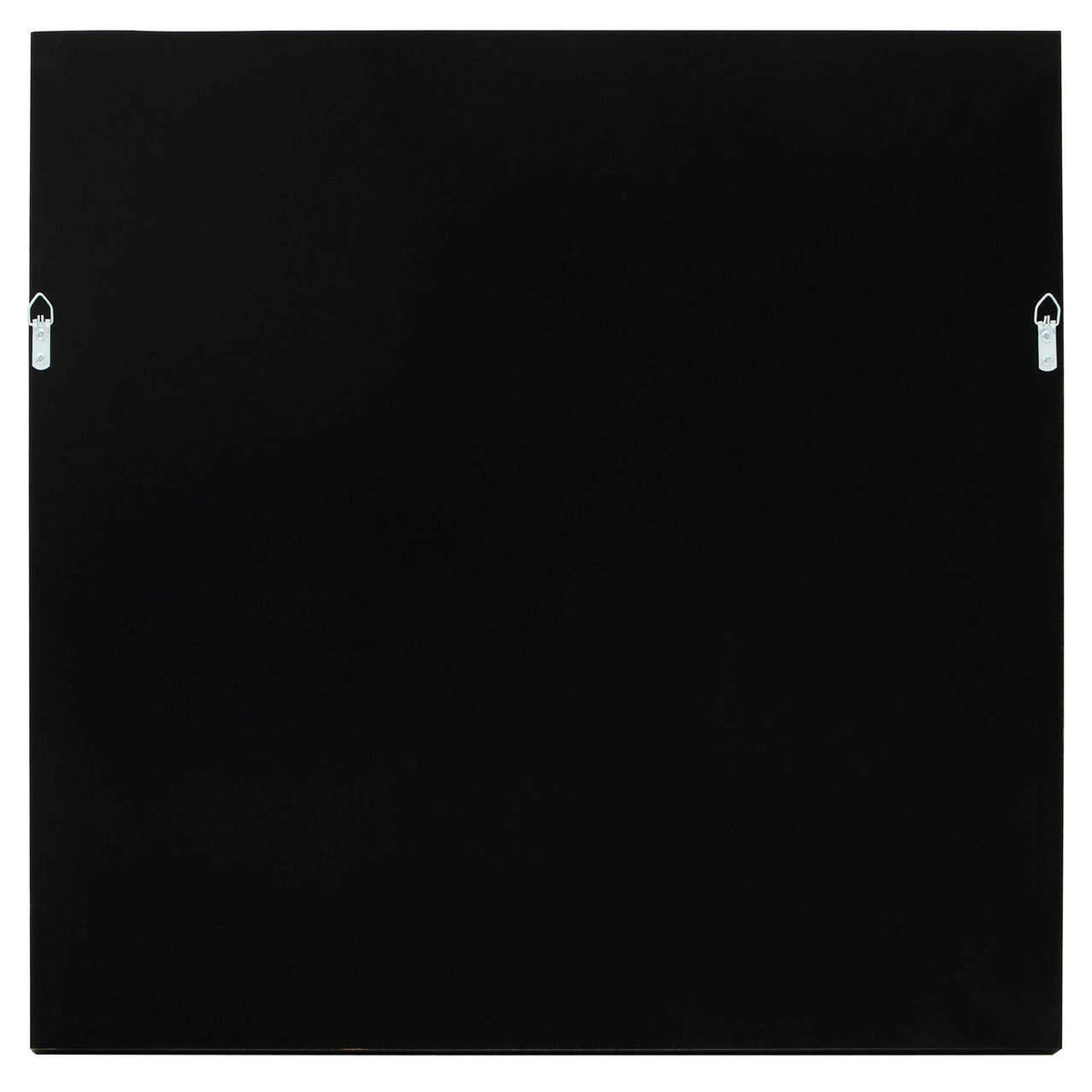 Nason Gold Carving Wall Art.