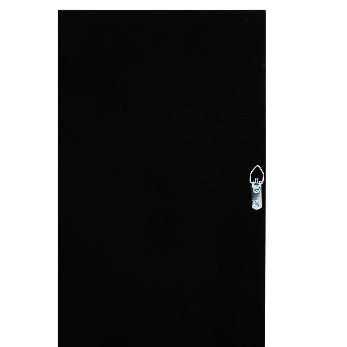 Nason Gold Carving Wall Art.