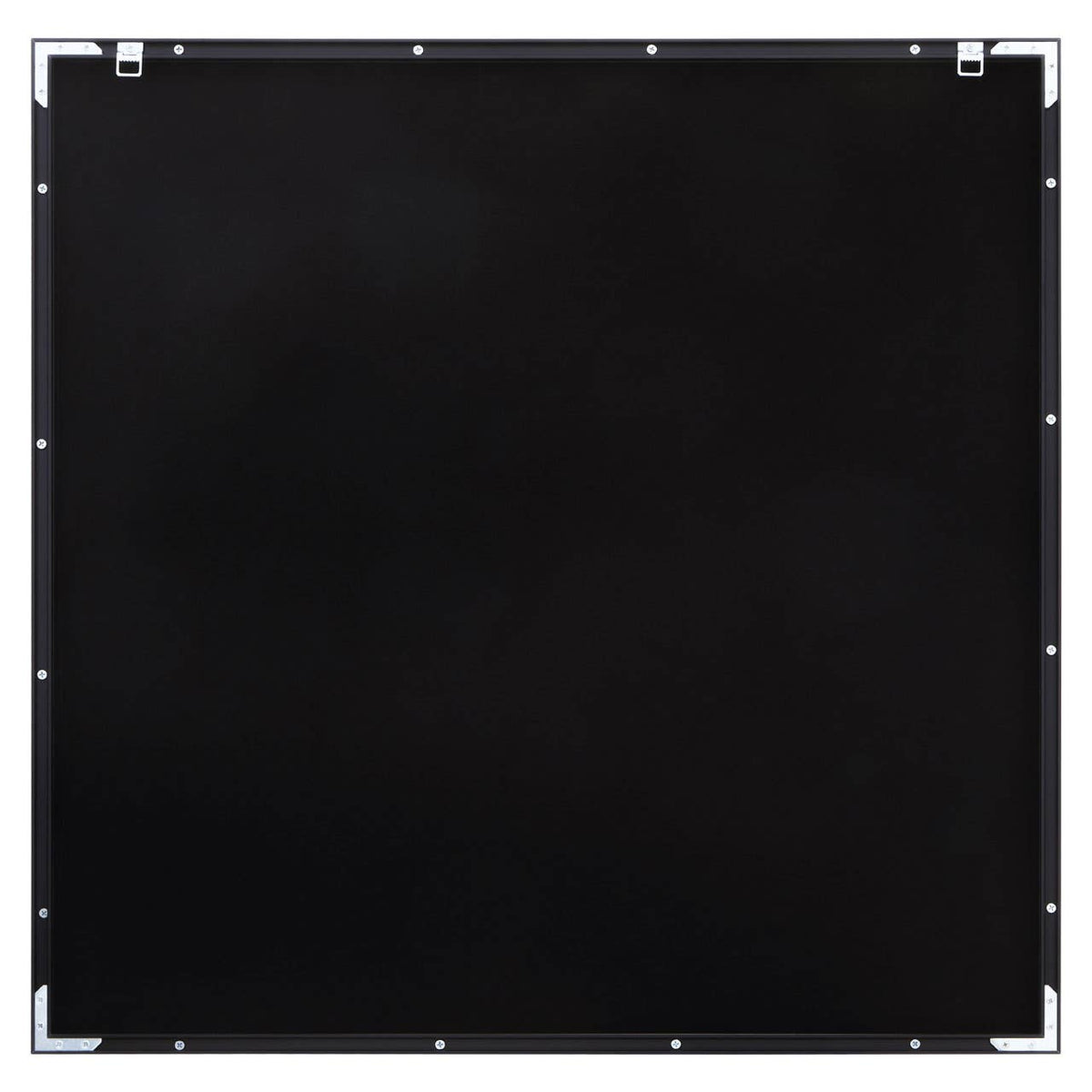 Nason Grey And White Wall Art.