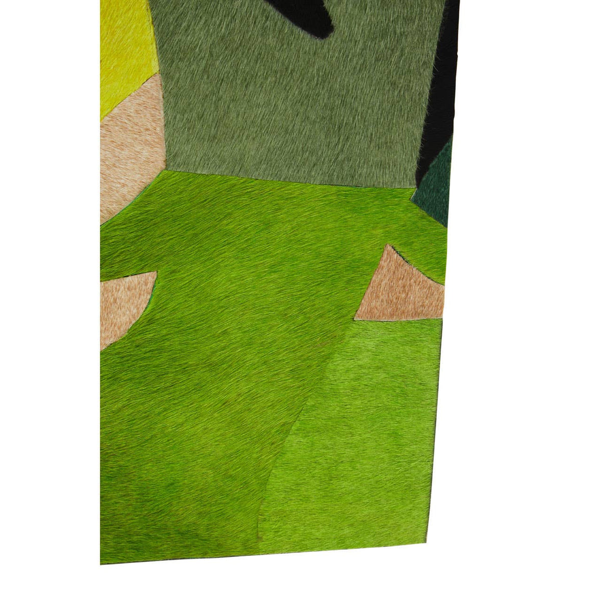 Safira Botnaical Print Wall Art.