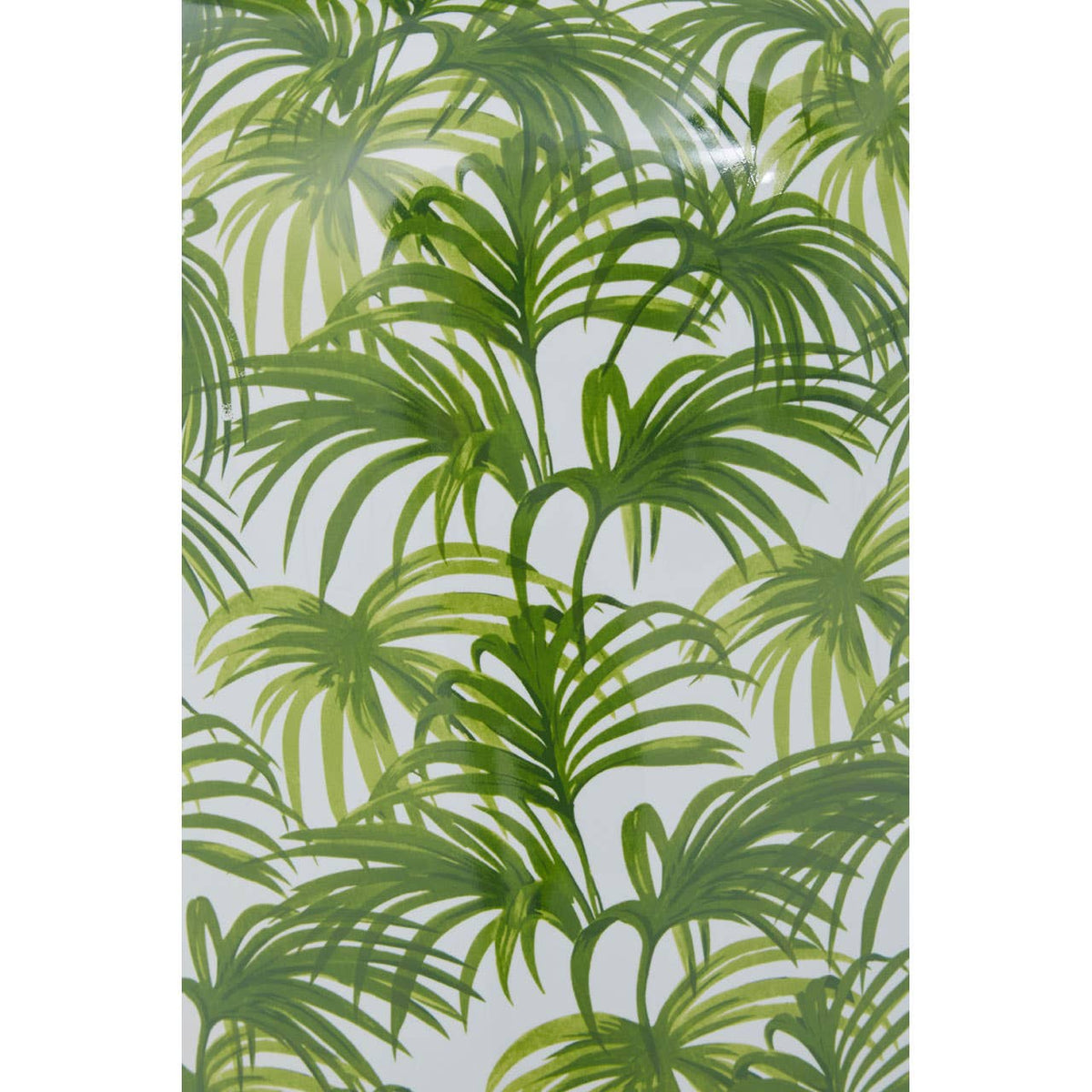 Selva Large Botanic Jar.