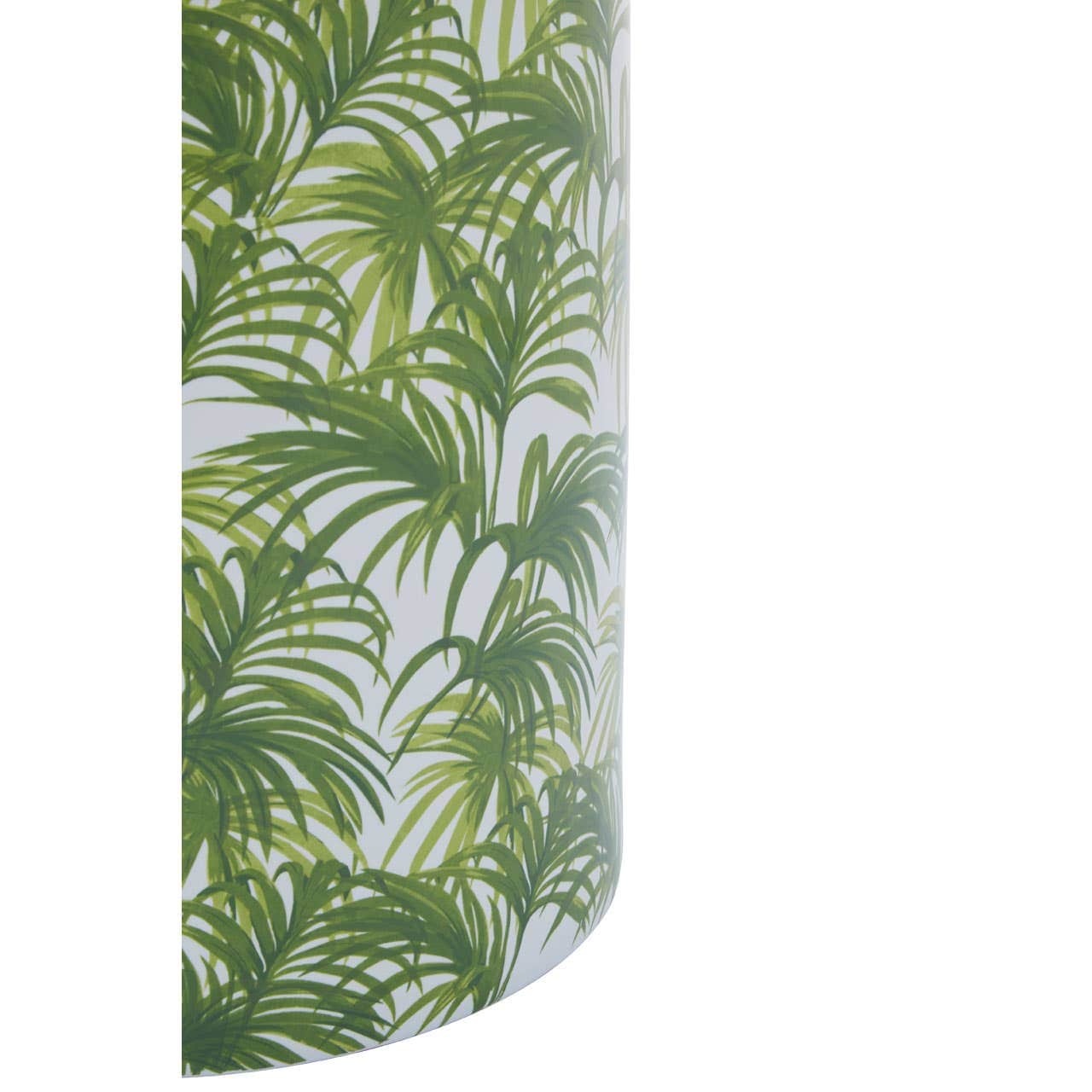 Noosa & Co. Accessories Selva Large Botanic Jar House of Isabella UK