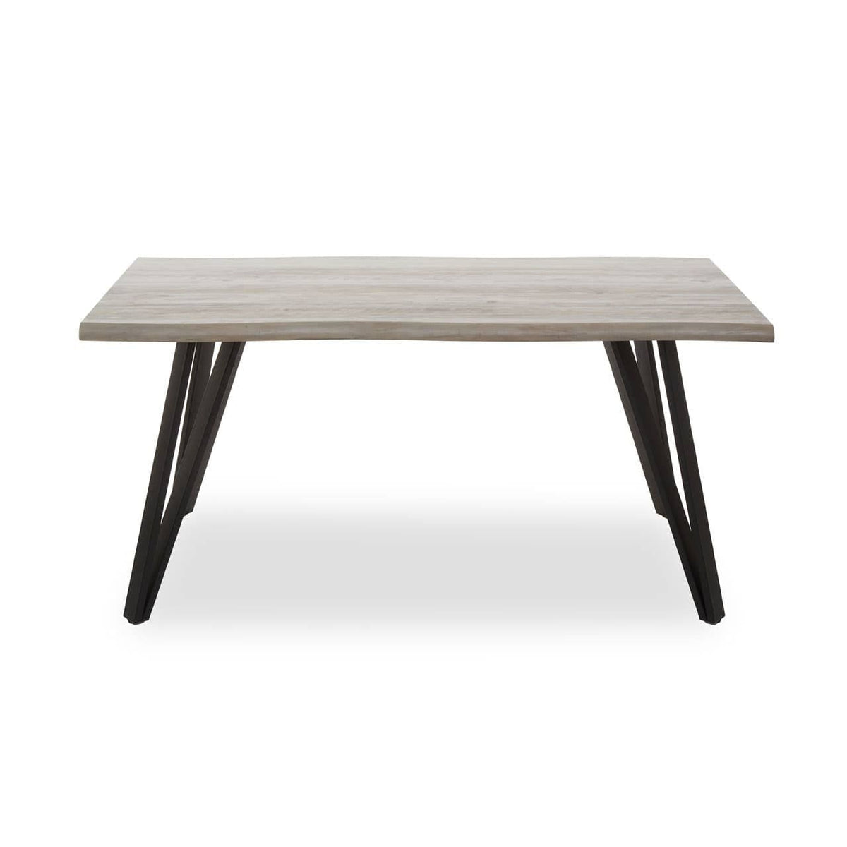 Andry Dining Table.