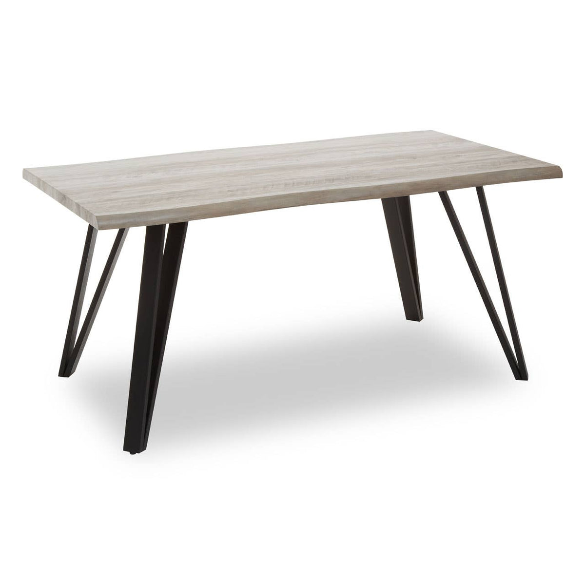 Andry Dining Table.