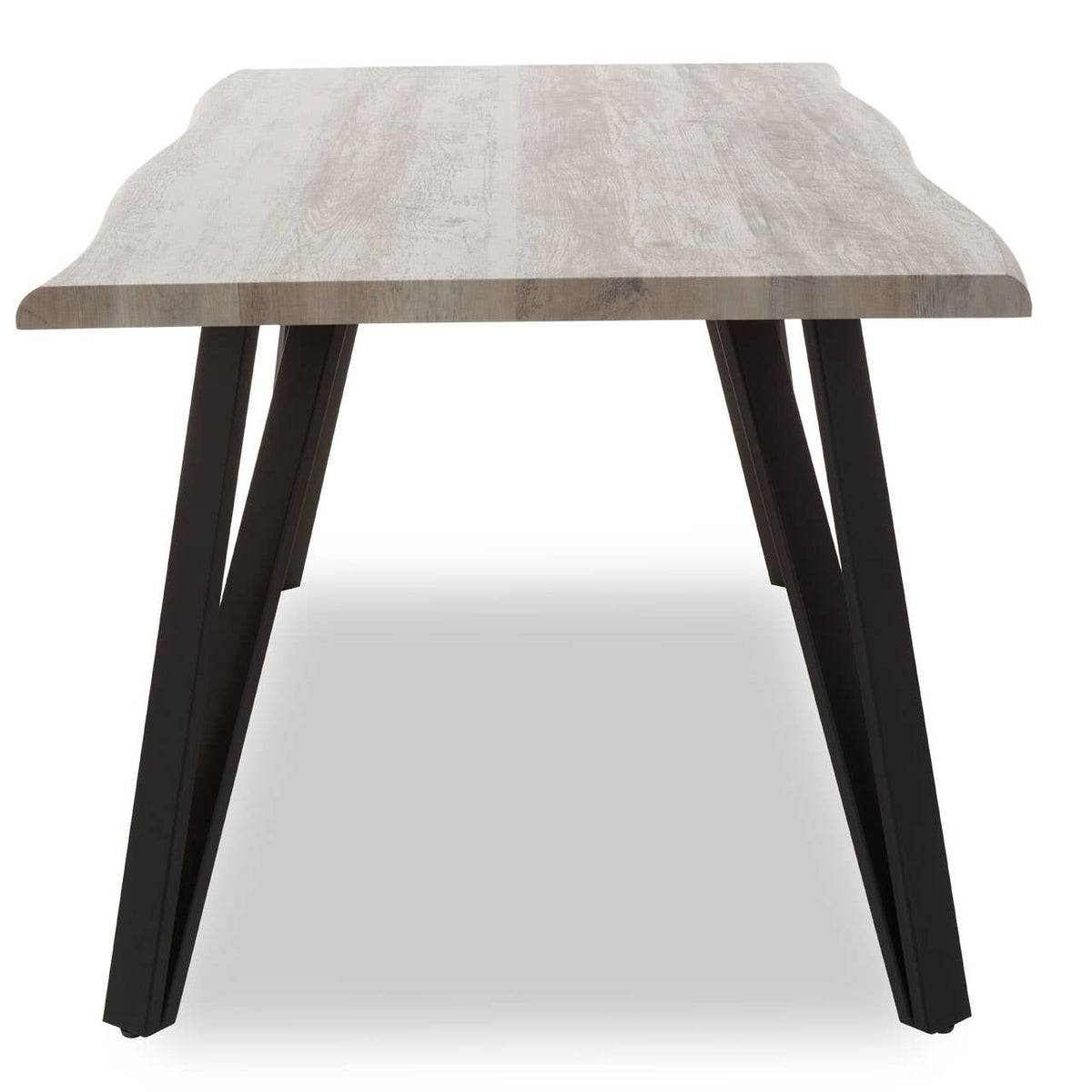 Andry Dining Table.