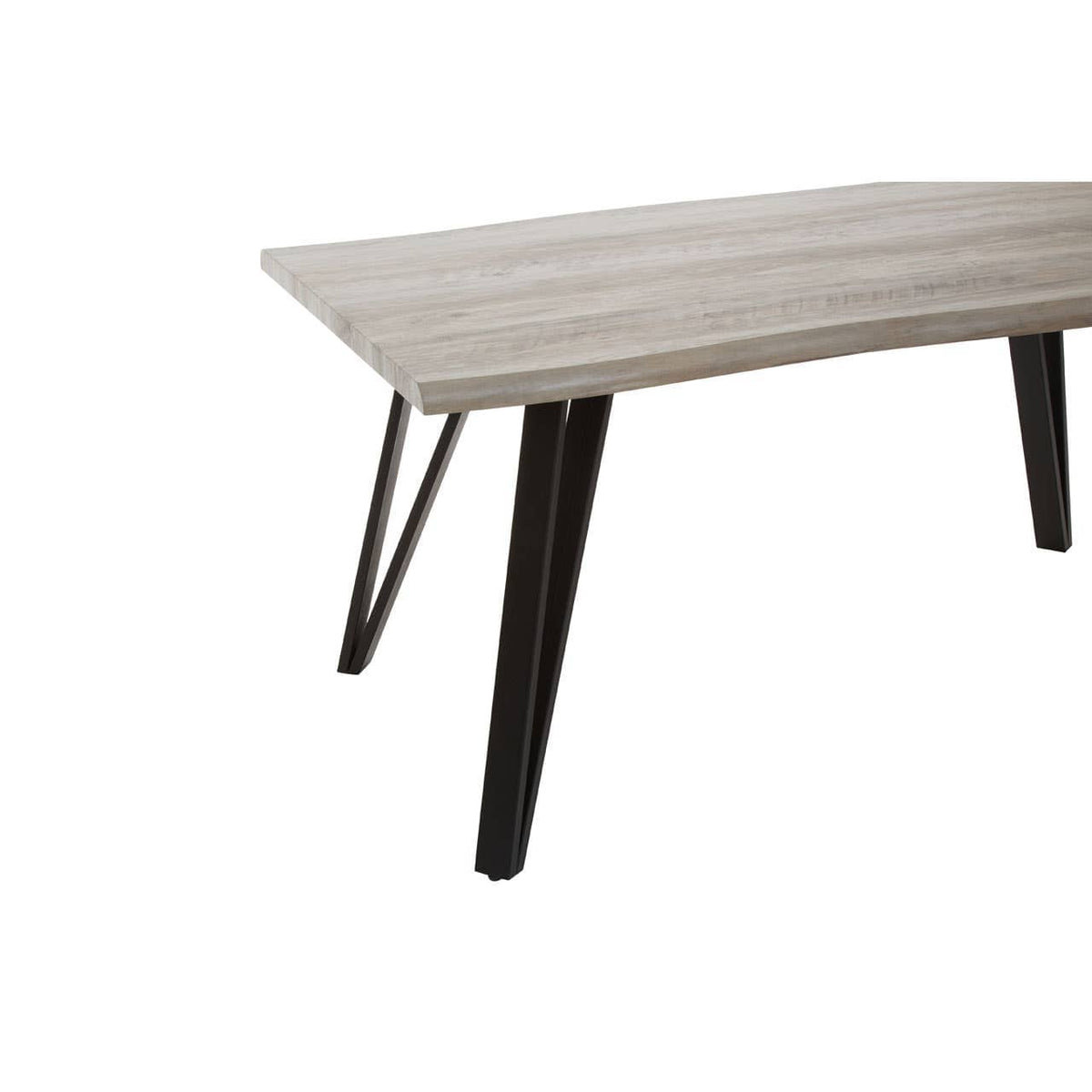 Andry Dining Table.
