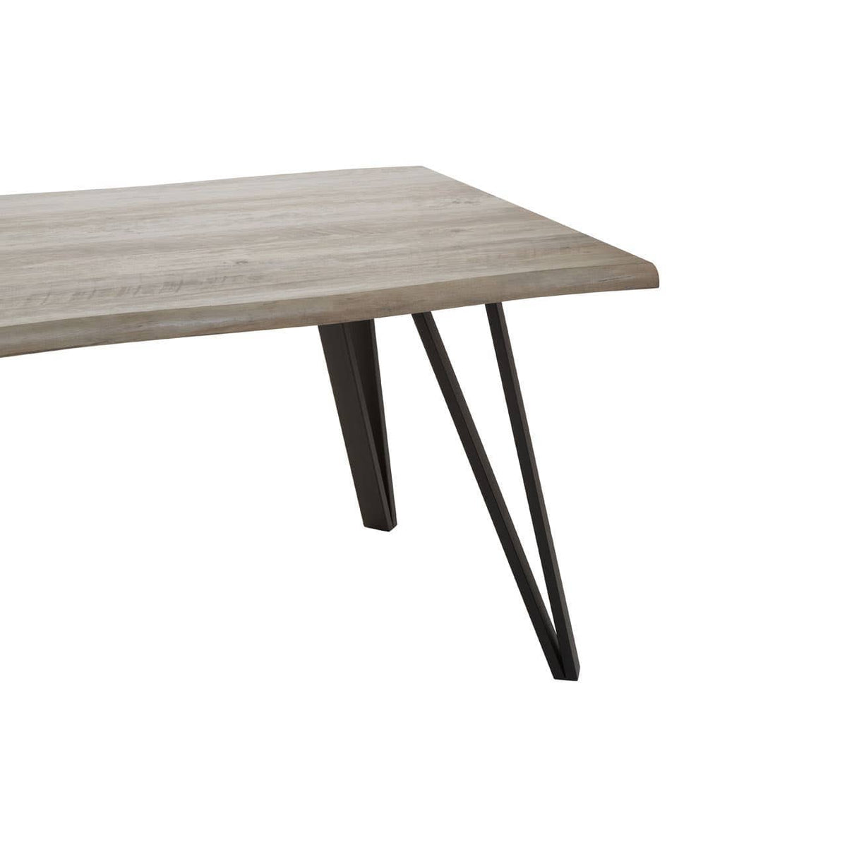 Andry Dining Table.