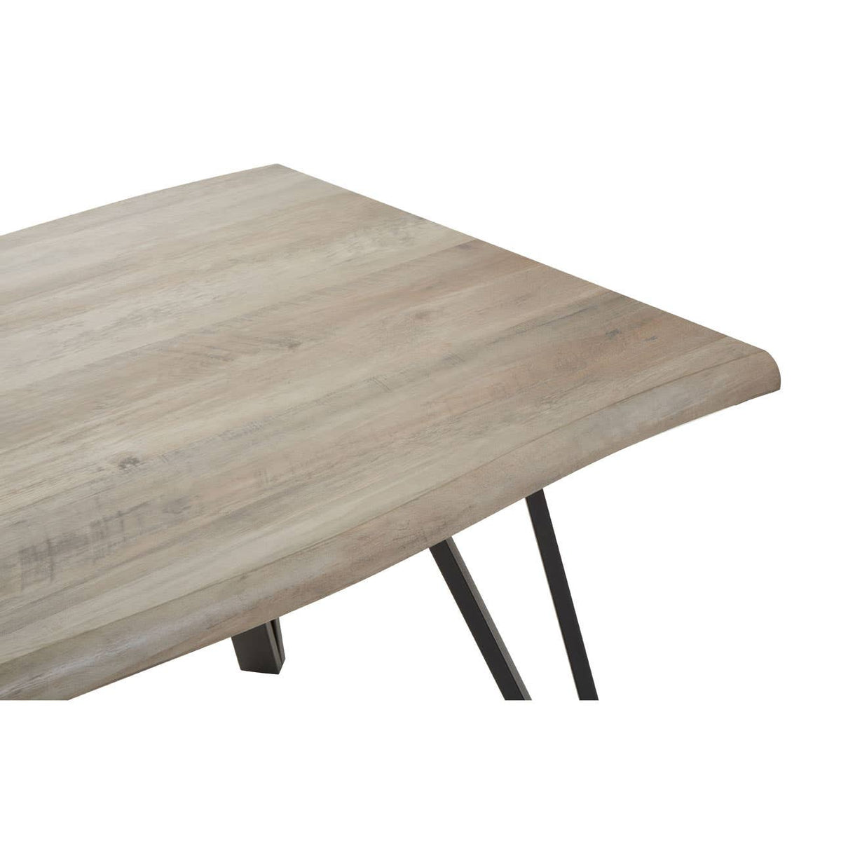 Andry Dining Table.