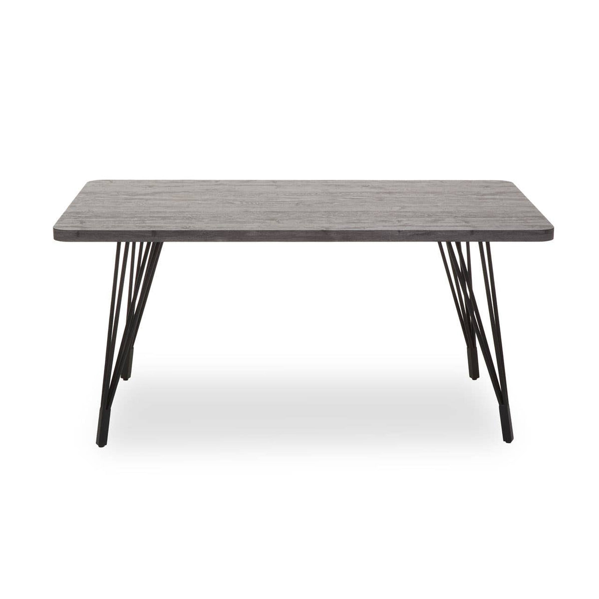 Anube Dining Table.