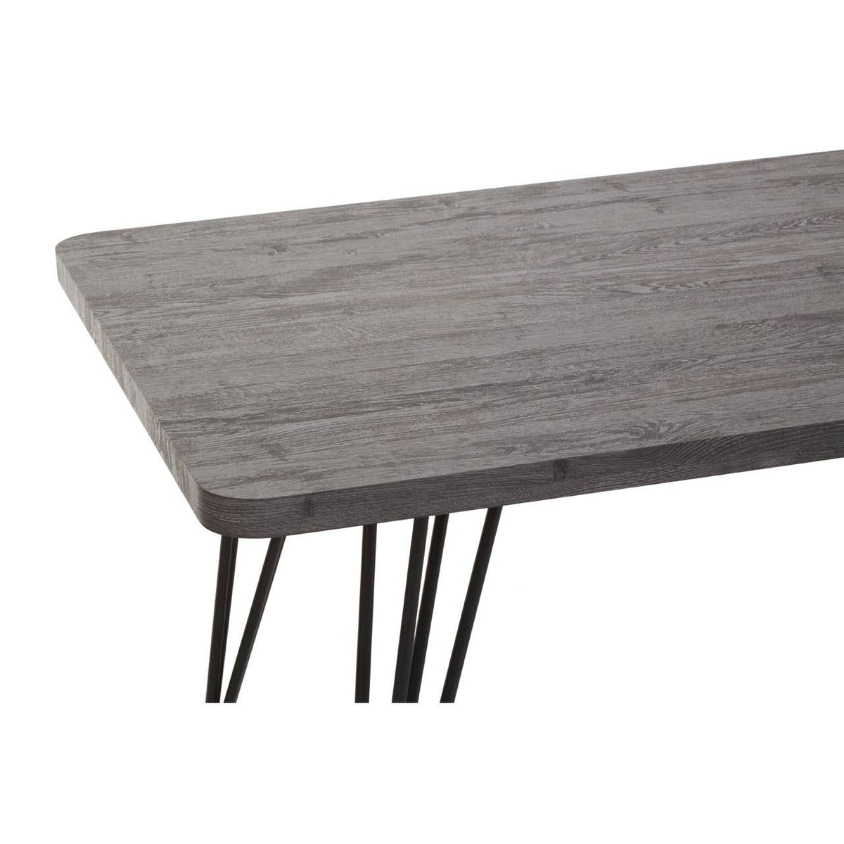 Anube Dining Table.