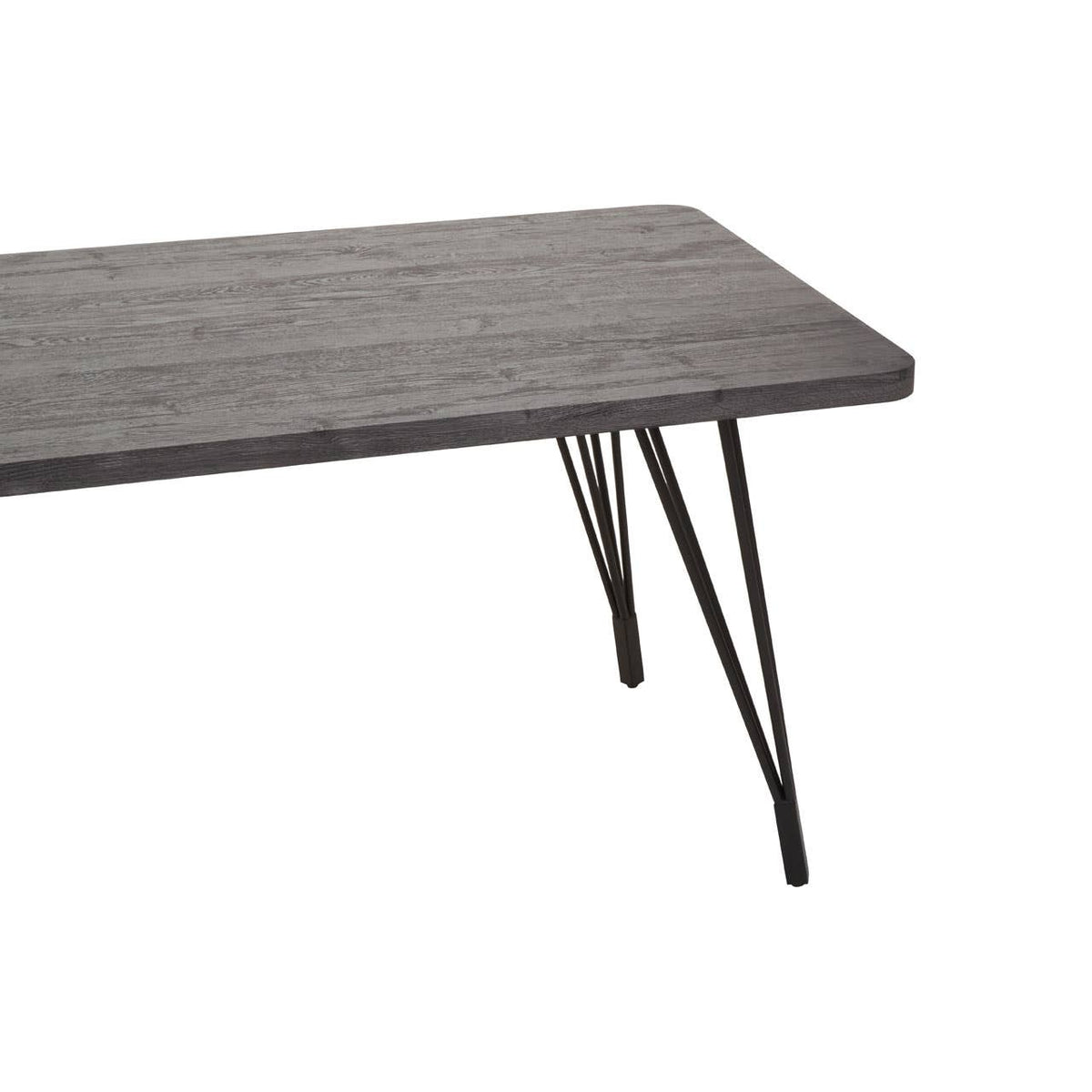 Anube Dining Table.