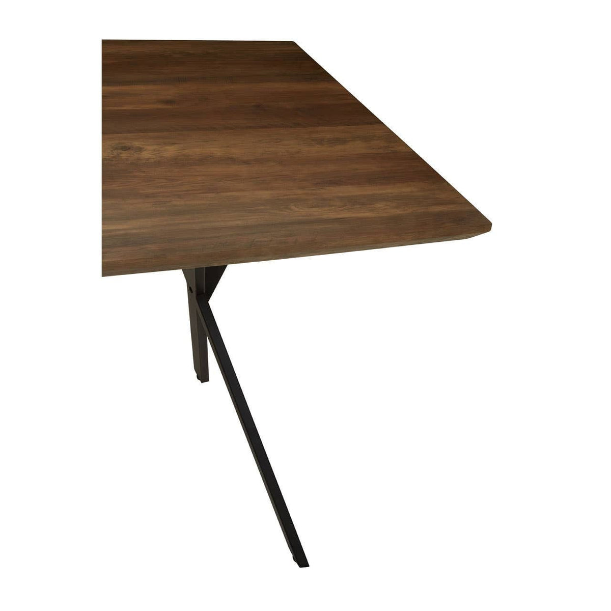 Noosa & Co. Dining Arron Dining Table House of Isabella UK