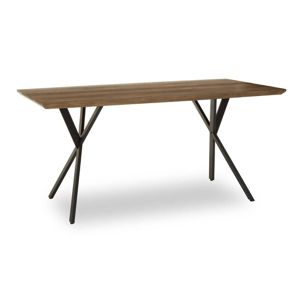 Noosa & Co. Dining Arron Dining Table House of Isabella UK