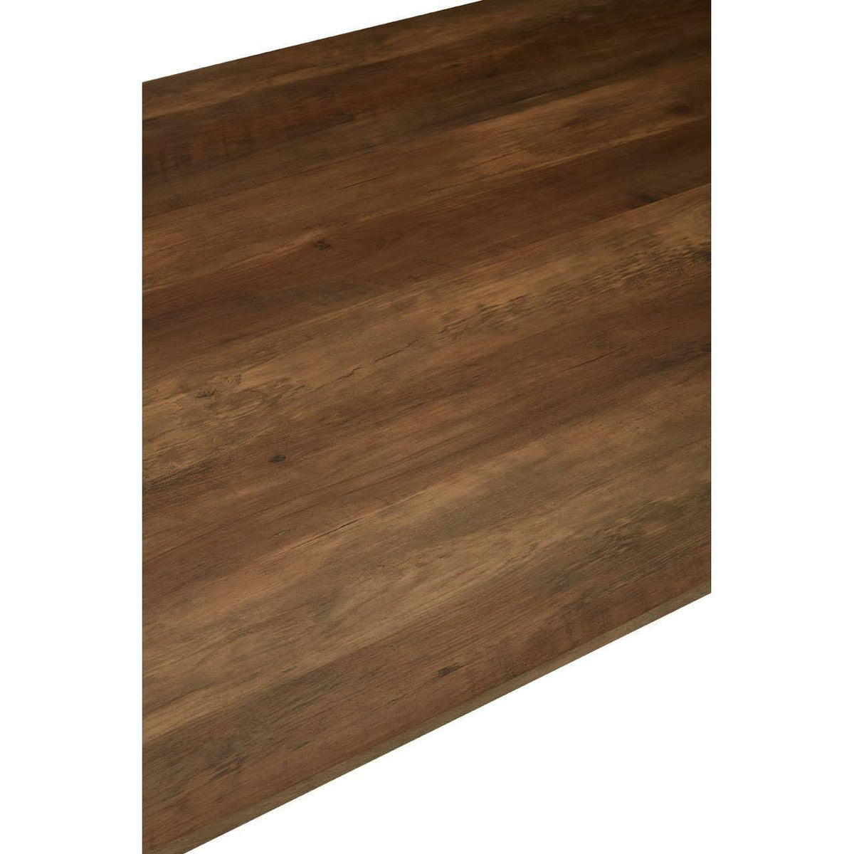 Noosa & Co. Dining Arron Dining Table House of Isabella UK