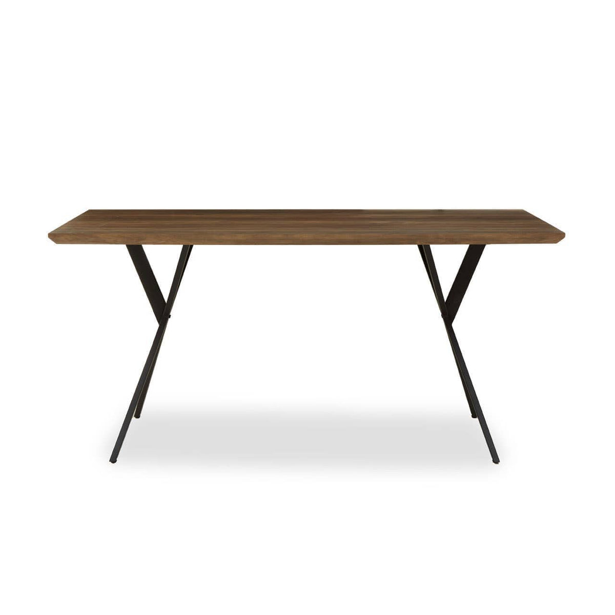 Noosa & Co. Dining Arron Dining Table House of Isabella UK