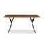 Noosa & Co. Dining Arron Dining Table House of Isabella UK