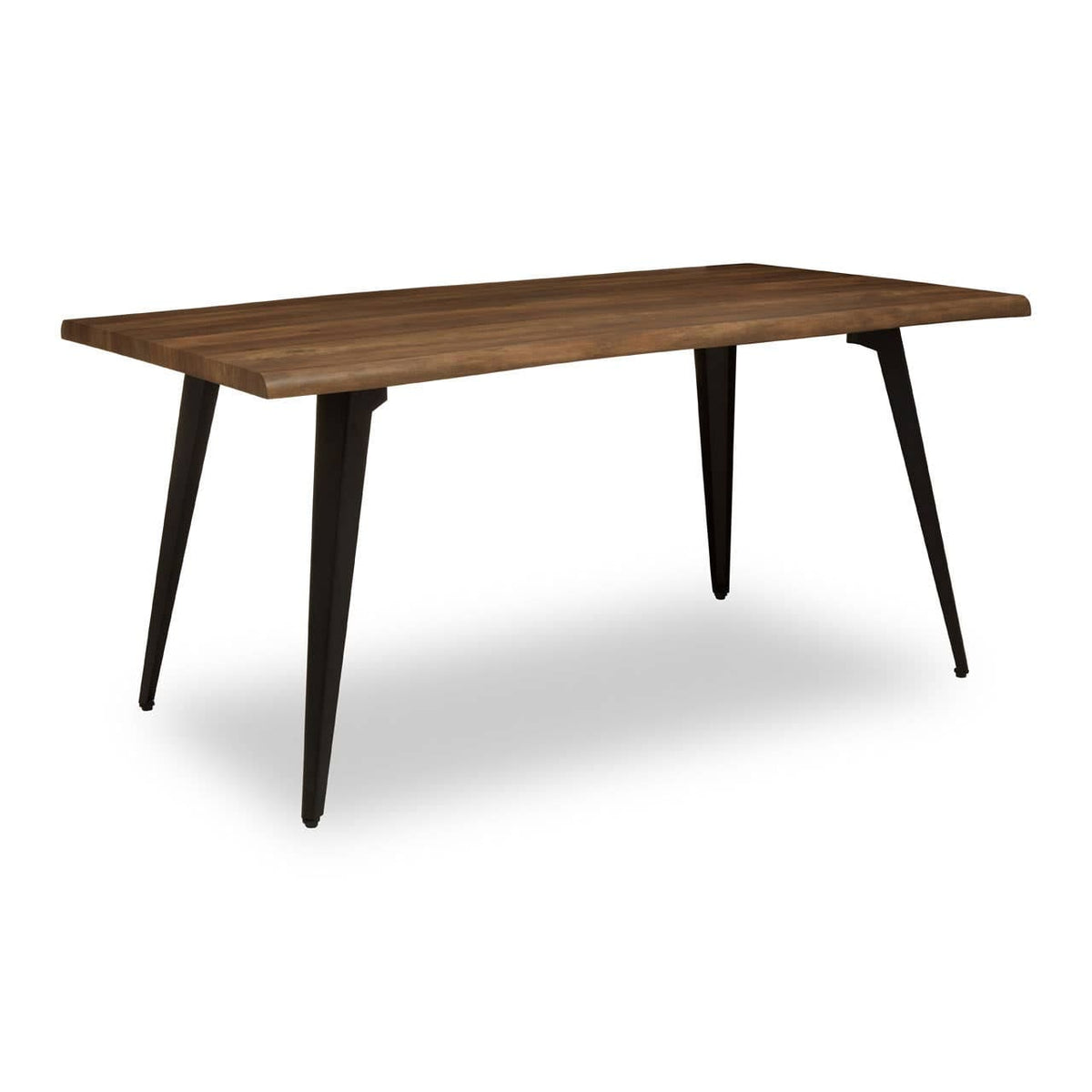 Assia Dining Table.