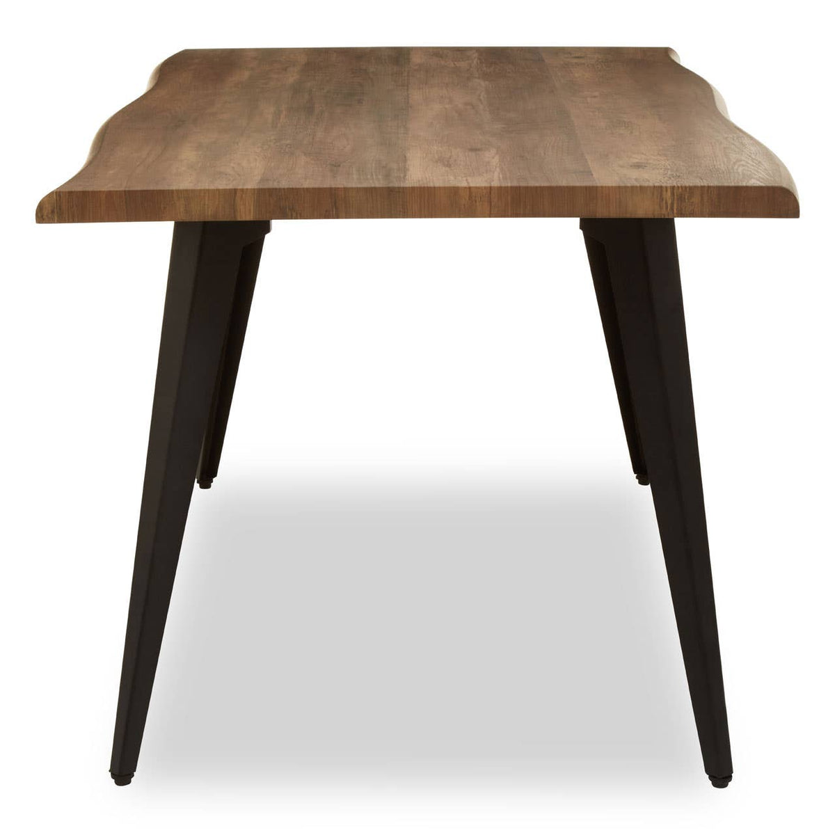 Assia Dining Table.