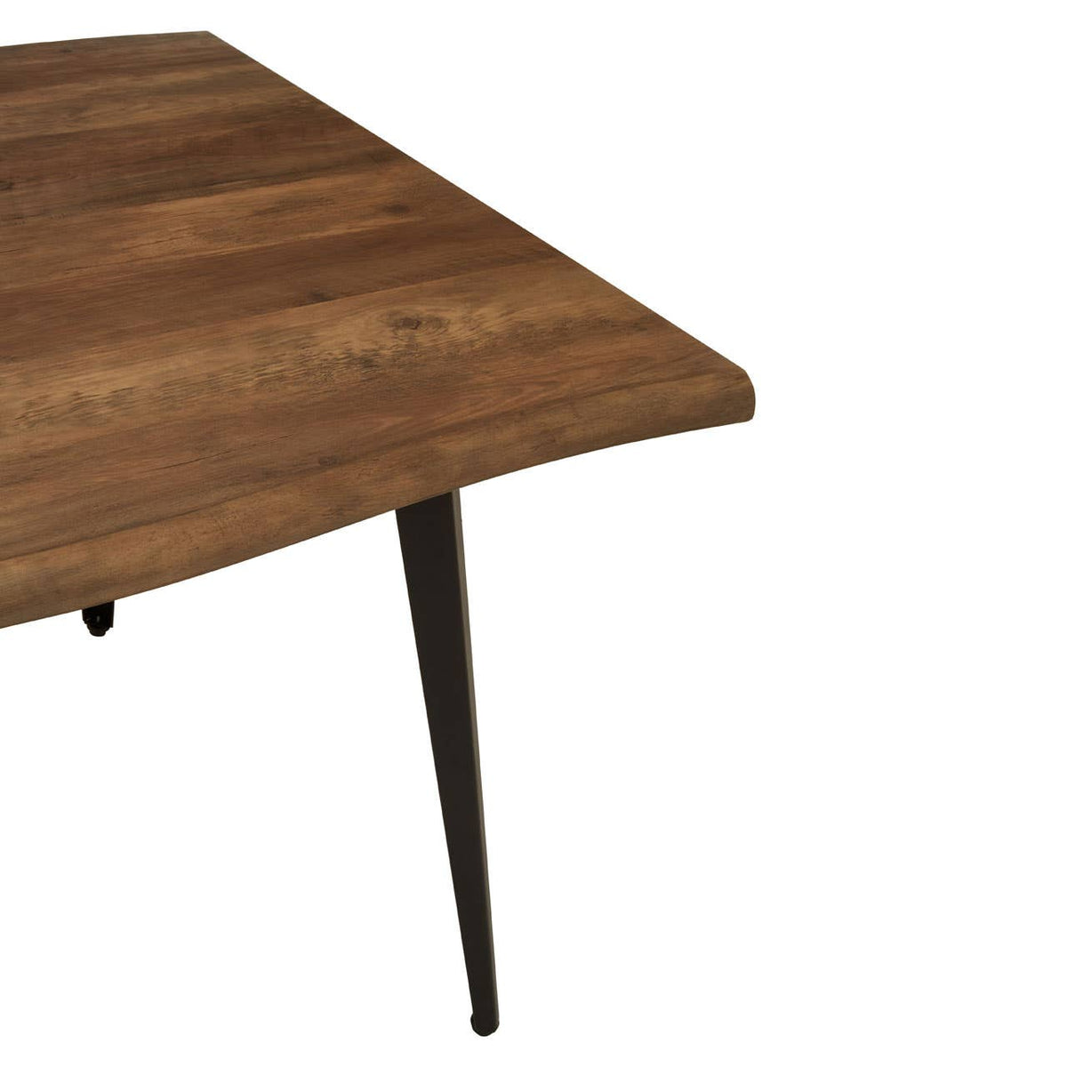 Assia Dining Table.