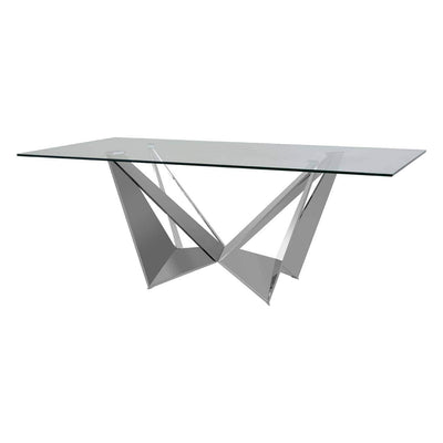 Noosa & Co. Dining Carlox Dining Table House of Isabella UK