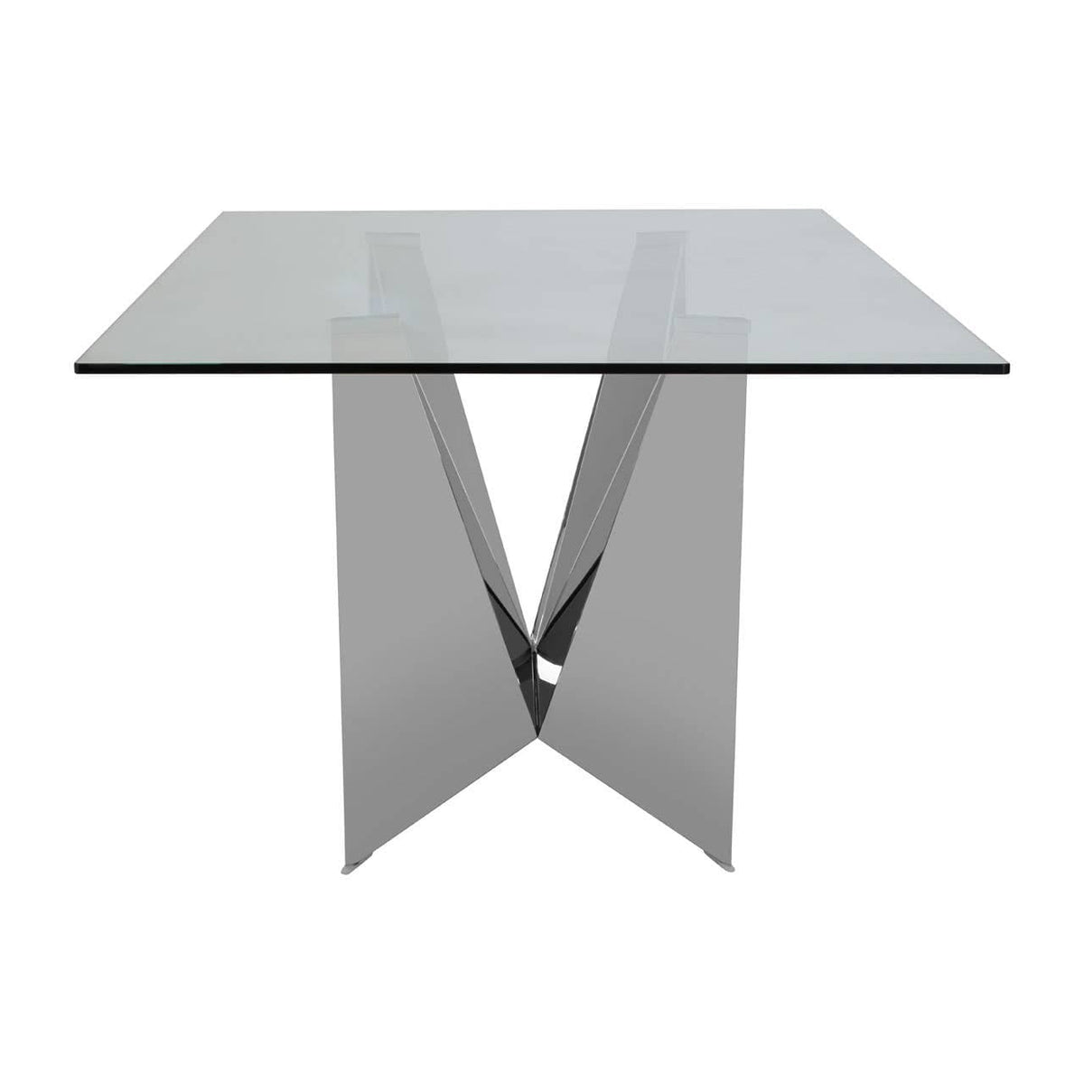 Carlox Dining Table.
