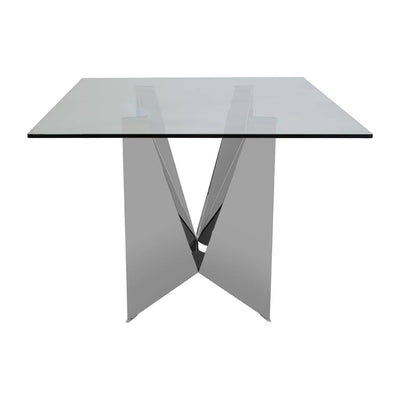 Noosa & Co. Dining Carlox Dining Table House of Isabella UK