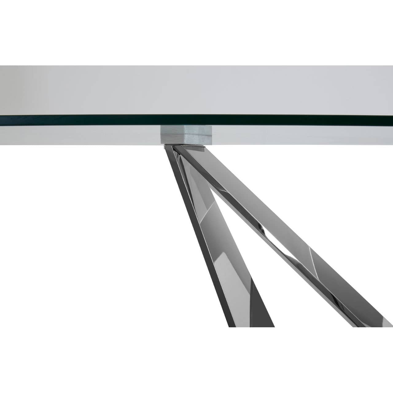 Noosa & Co. Dining Carlox Dining Table House of Isabella UK