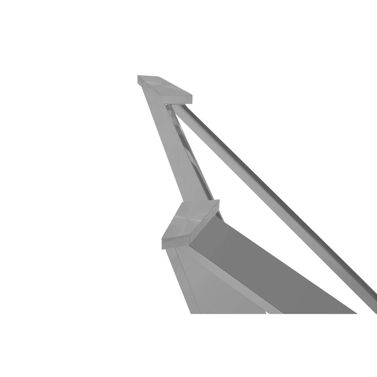 Carlox Dining Table.