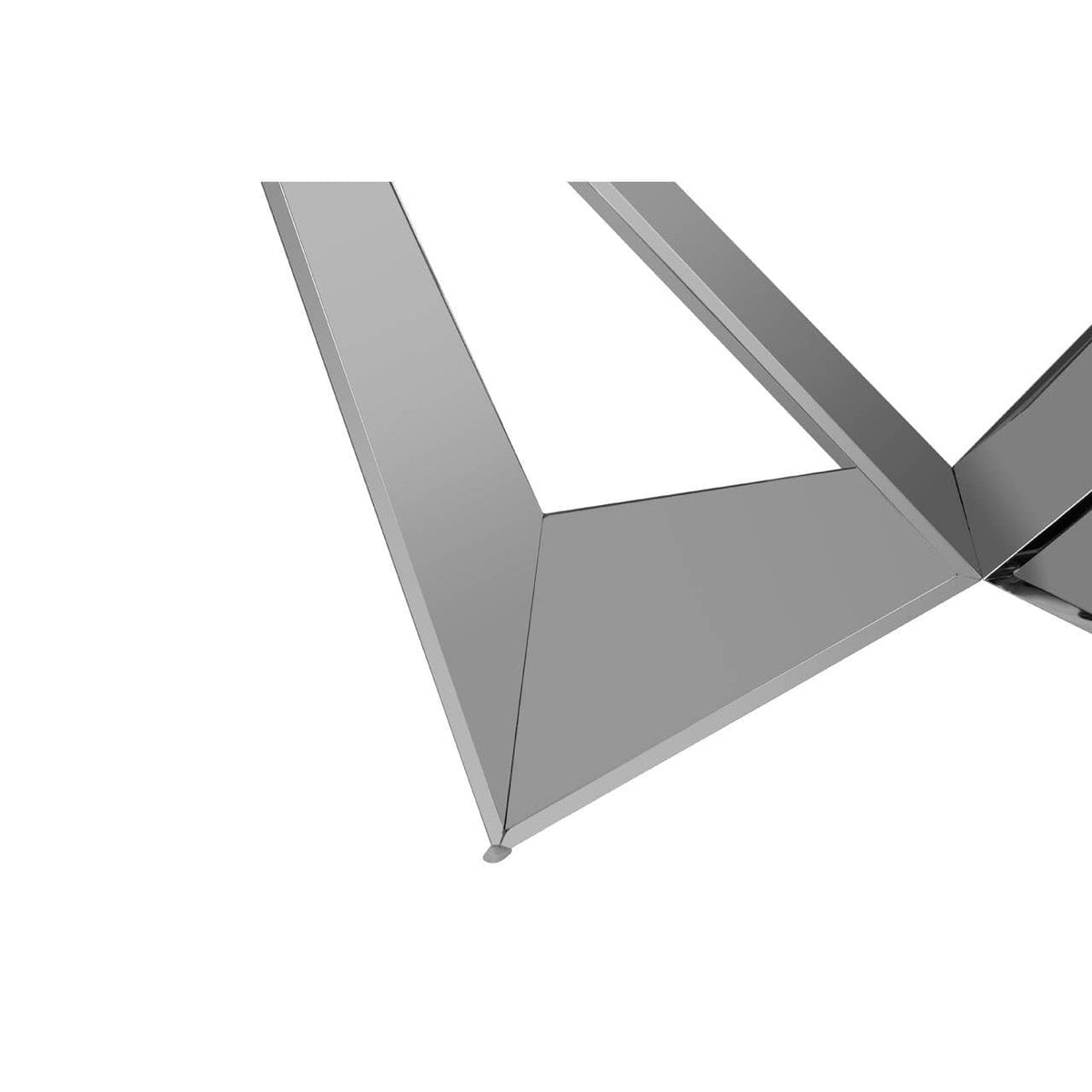 Carlox Dining Table.