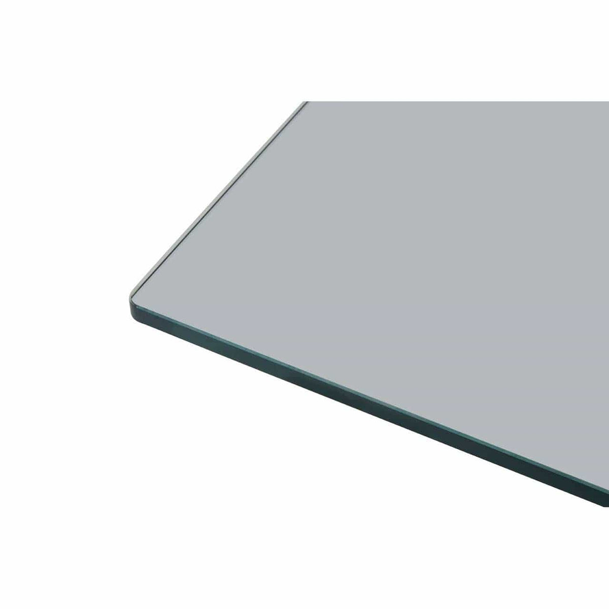 Carlox Dining Table.