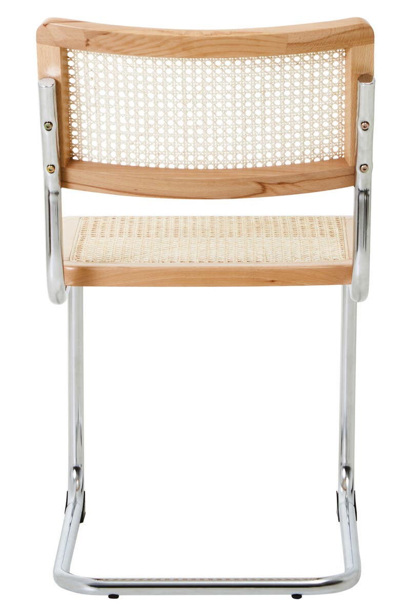 Noosa & Co. Dining Cebu Dining Chair House of Isabella UK