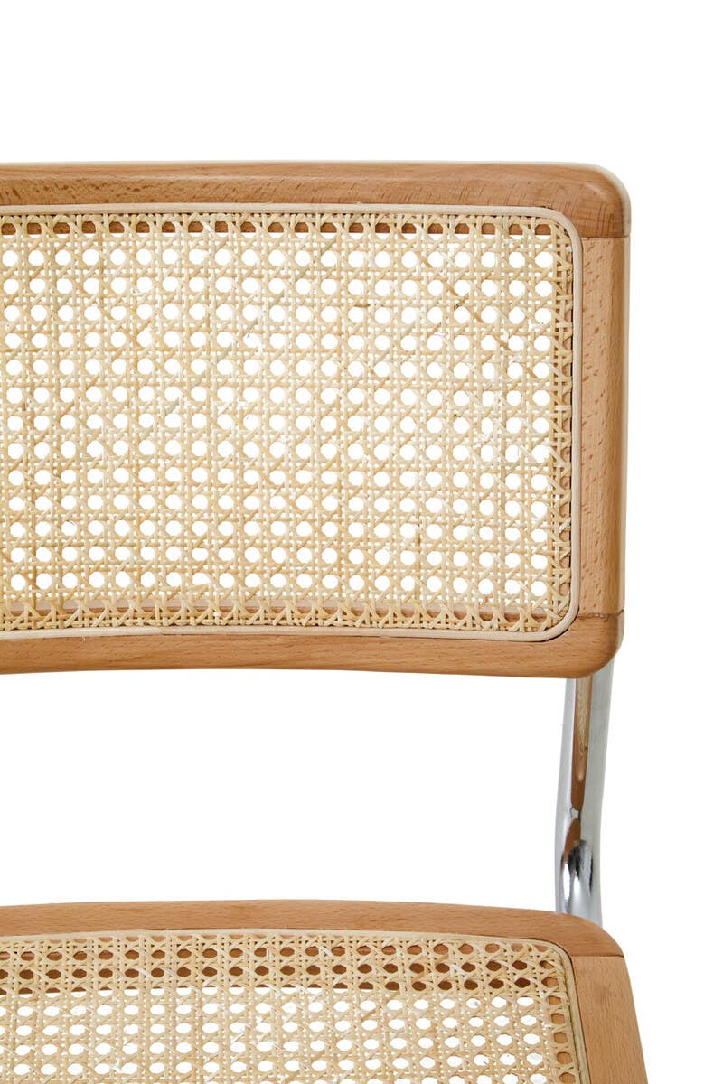 Noosa & Co. Dining Cebu Dining Chair House of Isabella UK