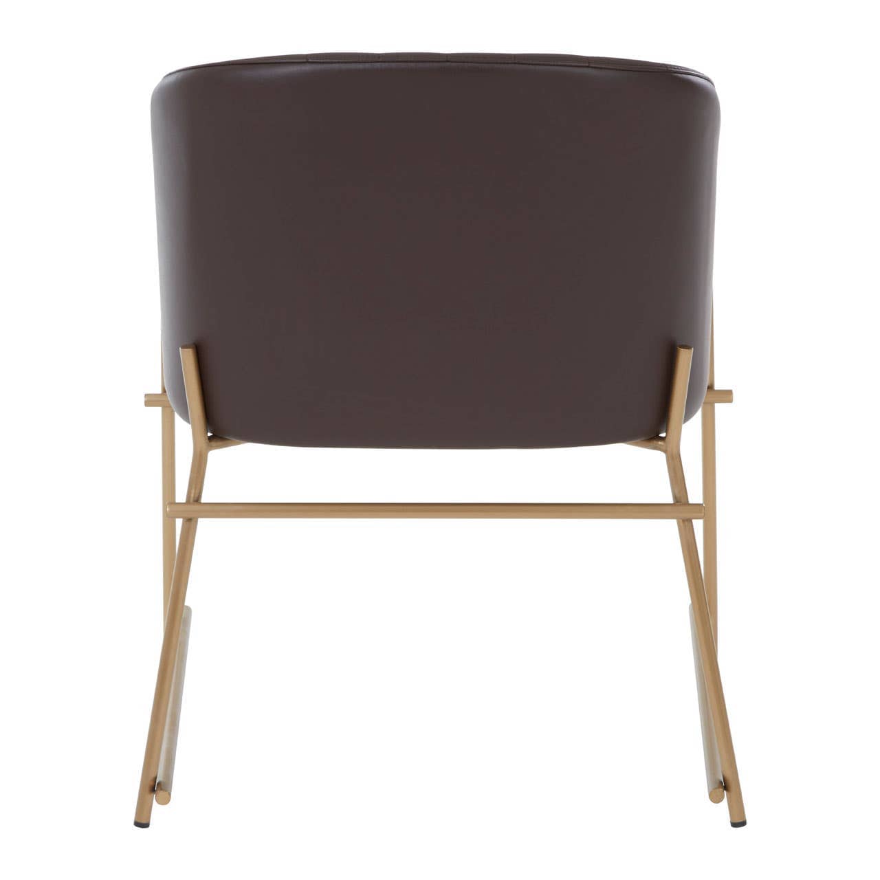 Noosa & Co. Dining Delta Dining Chair House of Isabella UK