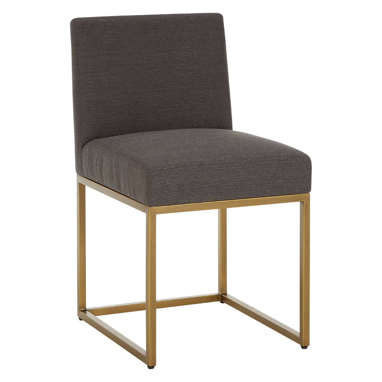 Noosa & Co. Dining Diamond Dining Chair House of Isabella UK