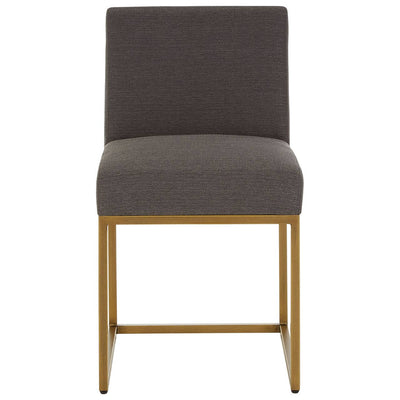 Noosa & Co. Dining Diamond Dining Chair House of Isabella UK