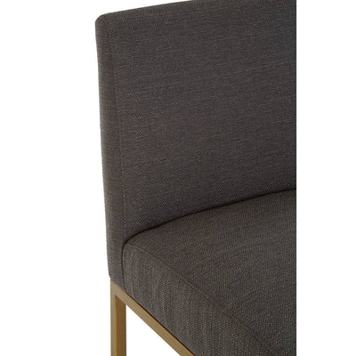 Noosa & Co. Dining Diamond Dining Chair House of Isabella UK