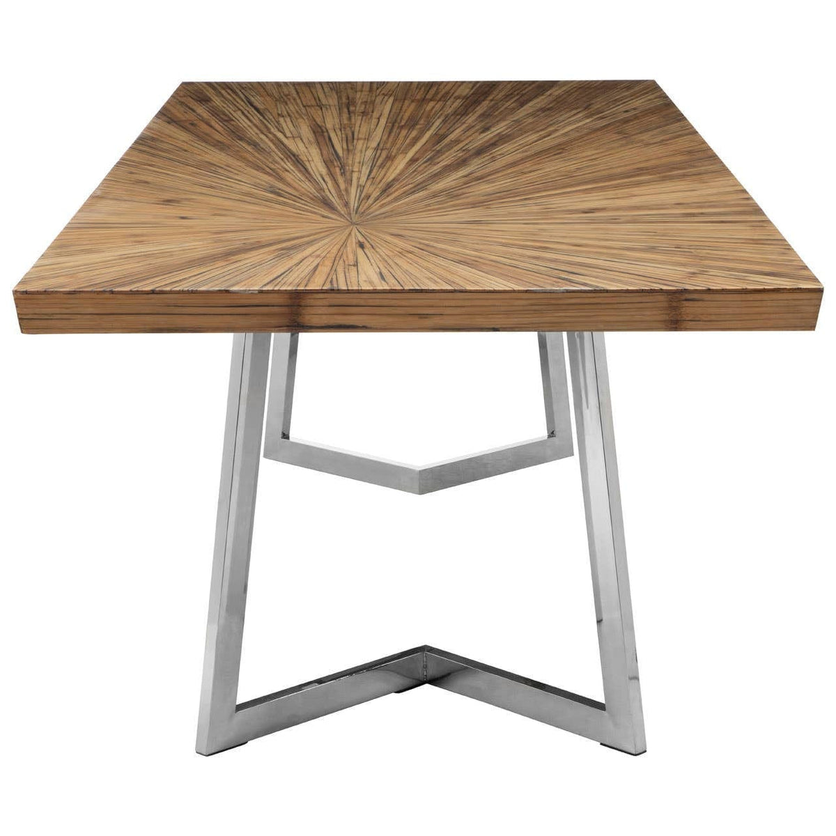 Noosa & Co. Dining Gabar Dining Table House of Isabella UK
