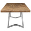 Noosa & Co. Dining Gabar Dining Table House of Isabella UK