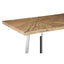 Noosa & Co. Dining Gabar Dining Table House of Isabella UK