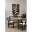 Noosa & Co. Dining Gabar Dining Table House of Isabella UK