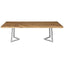 Noosa & Co. Dining Gabar Dining Table House of Isabella UK