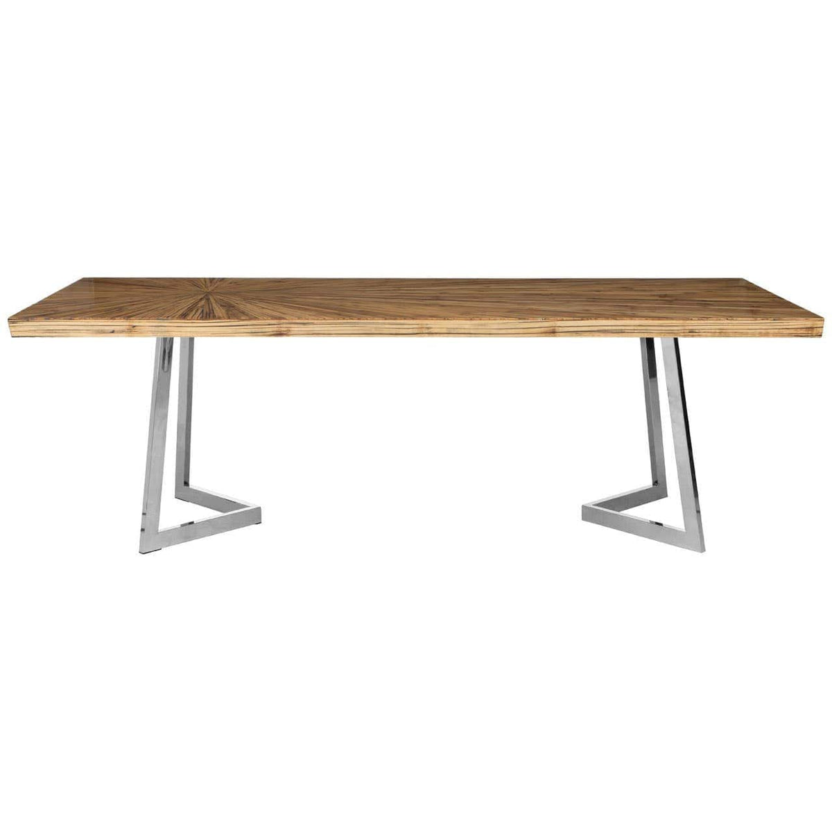 Noosa & Co. Dining Gabar Dining Table House of Isabella UK